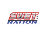 /public/logoimage/1320786712Sweat Nation.LC.jpg